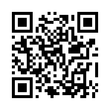 QR Code for 11qLu3GD7jjoJJ2Pg1FktmTy4Li7sAD6h