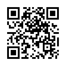 QR Code for 11qPfEk95urCoEm4dvrZHUoAC4QFBozkW