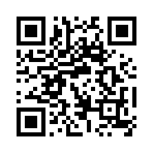 QR Code for 11qS83qoY782uibvHXmrWZf1PfTBDKmL3