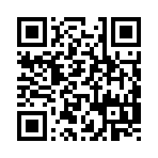 QR Code for 11qTXBZFRbULGneJREA6LbCn4Ly4AJpzD