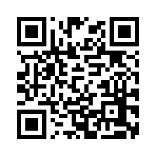 QR Code for 11qTZkabfXsneFSoF9dVG2uVKJTuC2qaW