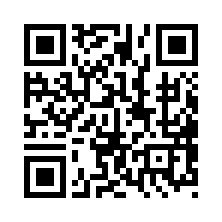 QR Code for 11qVahB8xpFDDHHkY9N77m32rQCRHaVB3