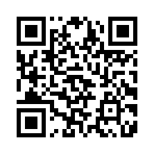 QR Code for 11qWxFu5MC4f9XBuv8iREuvJbb1RTU1QQ