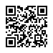 QR Code for 11qZNisWavqdGSrPMLugbgnsyGh4AnfcV