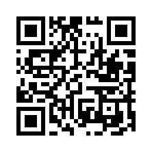 QR Code for 11qZe2jirZ4BmaUMdJqL3rSVBog1MLBae