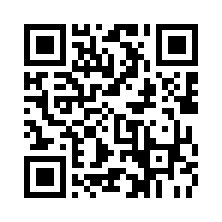 QR Code for 11qcs1Eiv6SxWYeN89x4HJLwpUYNTA5vm