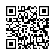 QR Code for 11qkFZ33TZtiK3fVBBHA1r4DMzTC4pybV