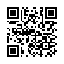 QR Code for 11qkZcsFYj6ZpFkWusJMuouwpR426F8gv