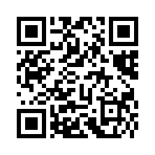 QR Code for 11qo5GLSkrZNVDhgpJs2GryYASn669JVj
