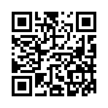 QR Code for 11qp5djR46mEnuvTR7aae35msS2U7PyjP