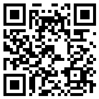 QR Code for 11qpCJmtFzLdvG8fc8ESy1qj7UmEvccbX