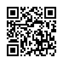 QR Code for 11qpCsY9GCmNCAwg1qopt29pjZGo1Fm6n