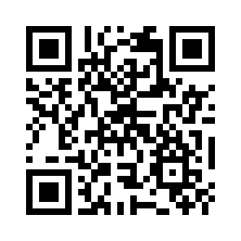 QR Code for 11qpUDdz2Mu8iomEAFN6T6dQjW4MoVmVL