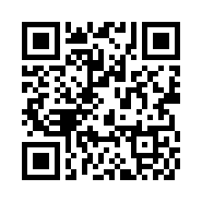 QR Code for 11qrRPYSLzPHA3aRVZ2zL6DALd5XzuNA3