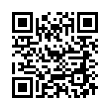 QR Code for 11r2GbMiA5D4YfFBHRFzQvCHQofobACLe