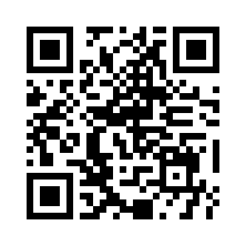 QR Code for 11r2hLSUwXTQueUtQ6LRDF9k37rui4utt