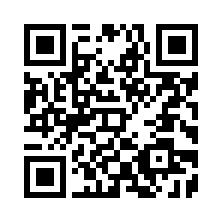 QR Code for 11r5HT2MayXFEMie1hh7M3FkefV6oMs3r