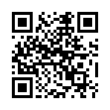QR Code for 11r5iVCxtghFfu2TQLUsjcdGyQc8RmknR