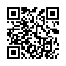 QR Code for 11r8wDSMUBRaLJjNeBgm2LBq5eSiAZJsd