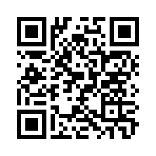 QR Code for 11r9NE2qz3GNan3odE45ZJa12j9RiS6dZ