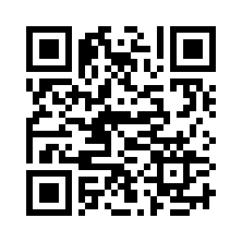 QR Code for 11r9RPrCFszH5Ac7vNnvbUW1CK3FEcD3K