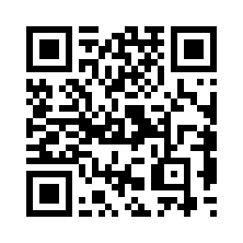 QR Code for 11rBSP12wcoDGPZAF421eDAuRLr64TyGG