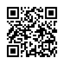 QR Code for 11rCSXjfk8VL63fikoo8MD5TWWvWN4q5Z