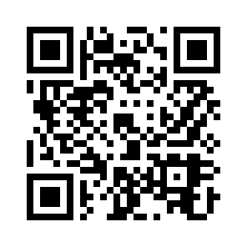 QR Code for 11rKKXwD1RCR3NfaCJ9P6XXu4DdB5yDmL
