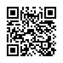 QR Code for 11rMfEMiu49xfsQ2mHgnqY5Brid3YN67d
