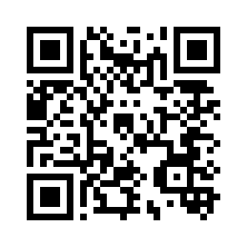 QR Code for 11rMvqN7htS2GeBEPpmYeiQB5XoWPLFBx