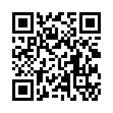 QR Code for 11rP3cB2KsrfJ4yDfKoLKMfxMCLm47Wyh