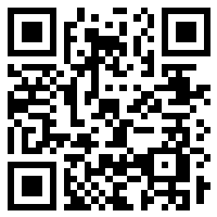 QR Code for 11rQvEeQSsFE6Cwgvpc8vM1AtCec5tMmX