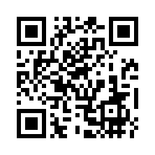 QR Code for 11rVUMAT2irbs39JKaD3DnMuenqB67gPj