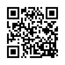 QR Code for 11rawB2KyRKaf8JEXsDJkxVm6anzS5byM