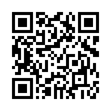 QR Code for 11rb1q2PCYKN6cvd1NaG7f74cdrYevnYL
