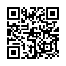 QR Code for 11rbxphyCc7VLzmz3MQuZcGBp2fhhcbcQ