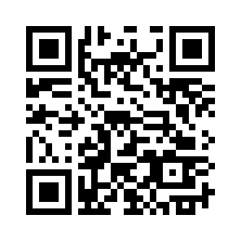QR Code for 11rchE6SWixXnB6pezFaX4uNYfL46wLMy
