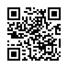 QR Code for 11rdJs5EDHAzd25iCJFw4GVw7mgSkyPSM