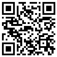 QR Code for 11rfkCyxzRi6aPySr56SLVM5CpTdne4Bo