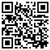 QR Code for 11rhf8foPQyFfvW87yEDpgEX6y2zMbcxL