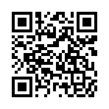 QR Code for 11rih1QbJttzursRGFF8aZYozDnv43EWt