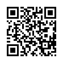 QR Code for 11rt34HaRCbCPpomVrUsuySz5aaoNWXAS