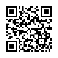 QR Code for 11rtG9gR2dr5dezBC9KSrE699N6VJpoSH