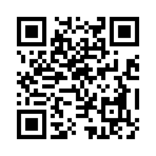QR Code for 11ruNcQXPHLwPyZM8U3ovg2athATibuDh