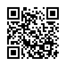 QR Code for 11rvVatJkWsbVF2vyrbUbHTqThxHj2HVv