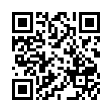 QR Code for 11rviWadBhAFSnQ9Frd8AFYU6qaYiix9U