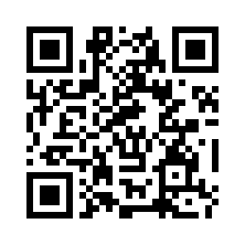 QR Code for 11rzA6SXePyfGb4zna7RHBEfTnpEgMHPy