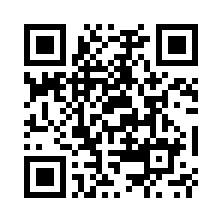 QR Code for 11rzdxskiRS4edMvwMfEefuZVc7RRKySW