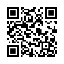 QR Code for 11s2SGuGXgYMRBN9AFvbvswSv6bDJqMSU