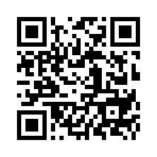 QR Code for 11s3Lbow5kWJtpWL1tZkd5HTi4Rsd4GCP